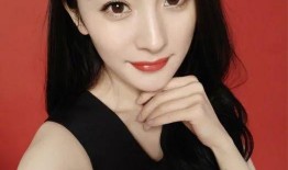 网红算明星吗,揭秘网络红人是否等同于明星